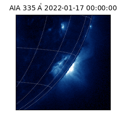 saia - 2022-01-17T00:00:00.625000