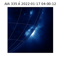 saia - 2022-01-17T04:00:12.625000
