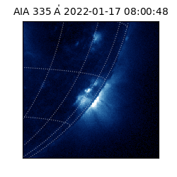 saia - 2022-01-17T08:00:48.632000