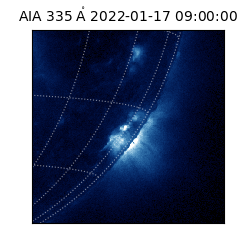 saia - 2022-01-17T09:00:00.626000
