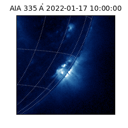 saia - 2022-01-17T10:00:00.626000