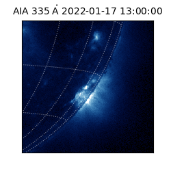 saia - 2022-01-17T13:00:00.626000