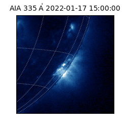 saia - 2022-01-17T15:00:00.618000