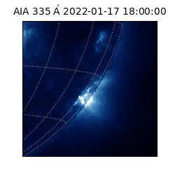 saia - 2022-01-17T18:00:00.622000