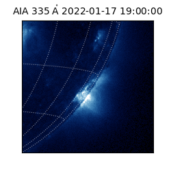 saia - 2022-01-17T19:00:00.625000