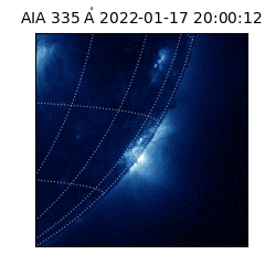saia - 2022-01-17T20:00:12.626000