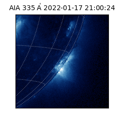 saia - 2022-01-17T21:00:24.622000