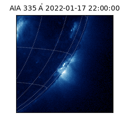 saia - 2022-01-17T22:00:00.626000