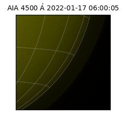 saia - 2022-01-17T06:00:05.685000
