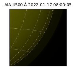 saia - 2022-01-17T08:00:05.685000