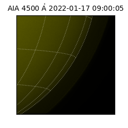 saia - 2022-01-17T09:00:05.685000