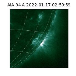 saia - 2022-01-17T02:59:59.115000