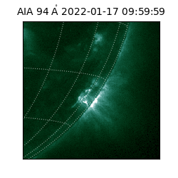 saia - 2022-01-17T09:59:59.121000