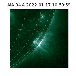 saia - 2022-01-17T10:59:59.122000