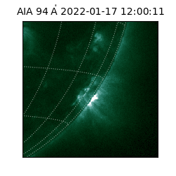 saia - 2022-01-17T12:00:11.122000