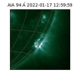 saia - 2022-01-17T12:59:59.122000
