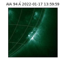 saia - 2022-01-17T13:59:59.122000