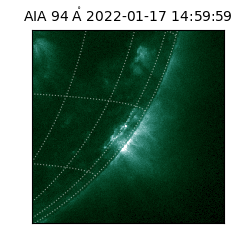 saia - 2022-01-17T14:59:59.115000