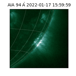 saia - 2022-01-17T15:59:59.121000