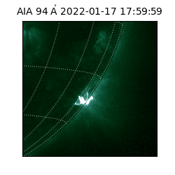 saia - 2022-01-17T17:59:59.122000