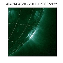 saia - 2022-01-17T18:59:59.114000