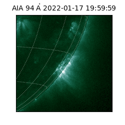 saia - 2022-01-17T19:59:59.129000
