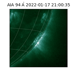 saia - 2022-01-17T21:00:35.123000