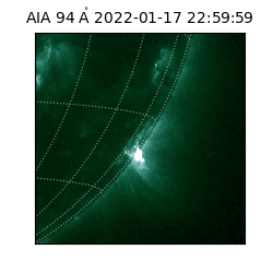 saia - 2022-01-17T22:59:59.129000