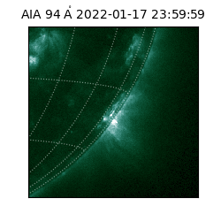 saia - 2022-01-17T23:59:59.121000