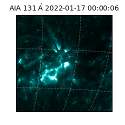 saia - 2022-01-17T00:00:06.622000