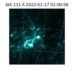 saia - 2022-01-17T01:00:06.625000