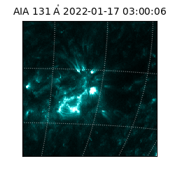 saia - 2022-01-17T03:00:06.626000