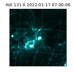 saia - 2022-01-17T07:00:06.622000