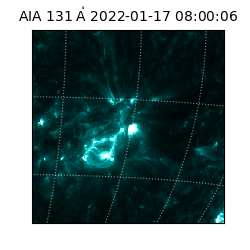 saia - 2022-01-17T08:00:06.622000
