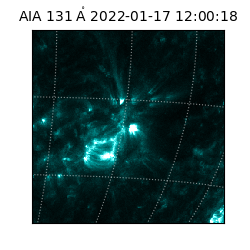 saia - 2022-01-17T12:00:18.625000