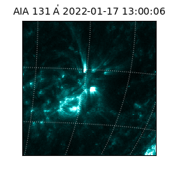 saia - 2022-01-17T13:00:06.622000