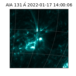 saia - 2022-01-17T14:00:06.629000