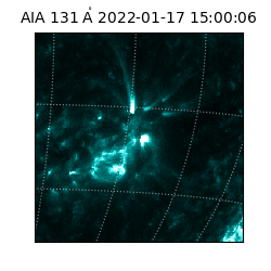saia - 2022-01-17T15:00:06.622000