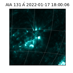 saia - 2022-01-17T18:00:06.622000