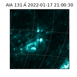 saia - 2022-01-17T21:00:30.622000