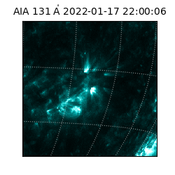 saia - 2022-01-17T22:00:06.637000