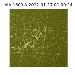 saia - 2022-01-17T01:00:14.126000