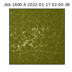 saia - 2022-01-17T02:00:38.126000