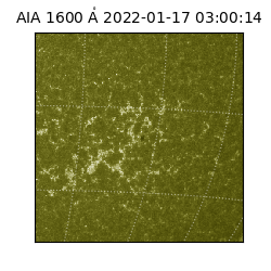 saia - 2022-01-17T03:00:14.126000