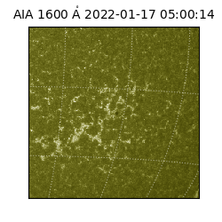 saia - 2022-01-17T05:00:14.126000