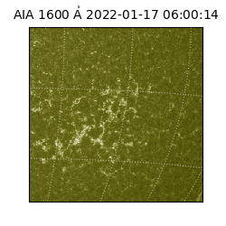 saia - 2022-01-17T06:00:14.126000