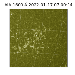 saia - 2022-01-17T07:00:14.126000