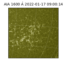 saia - 2022-01-17T09:00:14.126000