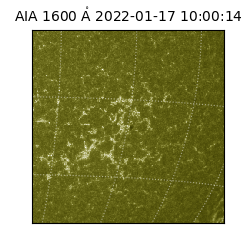 saia - 2022-01-17T10:00:14.126000