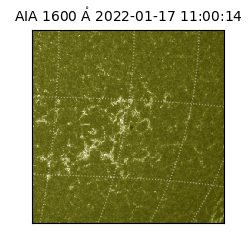 saia - 2022-01-17T11:00:14.122000